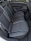 Renault Arkana Prime, 2019 года, пробег 154621 км