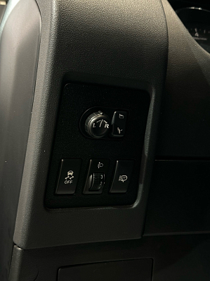 Nissan Qashqai SE, 2012 года, пробег 148000 км