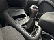 Volkswagen Tiguan Trend&Fun, 2013 года, пробег 136000 км