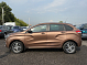 Lada (ВАЗ) XRAY #Club, 2019 года, пробег 40600 км