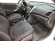 Hyundai Solaris Comfort, 2016 года, пробег 186424 км