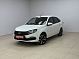 Lada (ВАЗ) Granta Comfort, 2022 года, пробег 57686 км