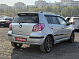 Geely MK Cross Luxury, 2013 года, пробег 180000 км