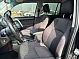 Toyota Land Cruiser Prado, 2014 года, пробег 200390 км