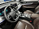 Chery Tiggo 8 Pro Ultimate, 2022 года, пробег 71769 км