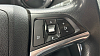 Opel Mokka Enjoy, 2013 года, пробег 179326 км