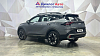 Kia Sportage Flagship, 2025 года, пробег 22 км