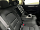 Mazda CX-5, 2018 года, пробег 111269 км