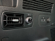 Kia Sorento Prestige, 2020 года, пробег 131306 км