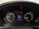 Lada (ВАЗ) Priora, 2015 года, пробег 158349 км