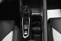 Geely Coolray Champion edition (Binyue Cool), 2024 года, пробег 125 км