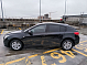 Chevrolet Cruze LTZ, 2013 года, пробег 158500 км