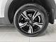 Chery Tiggo 4 Pro Action, серебряный