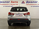 Mitsubishi ASX Invite, 2012 года, пробег 184600 км
