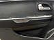 Kia Rio Comfort, 2014 года, пробег 150480 км