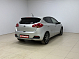 Kia Ceed Luxe, 2015 года, пробег 147700 км