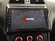 Volkswagen Polo Comfortline, 2014 года, пробег 201144 км
