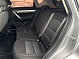 Geely Coolray Comfort, 2020 года, пробег 77544 км