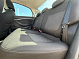 Lada (ВАЗ) Vesta Comfort Winter, 2017 года, пробег 172666 км