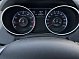 Hyundai ix35 Start, 2014 года, пробег 190719 км