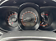 Lada (ВАЗ) Vesta Comfort, 2017 года, пробег 118673 км