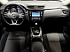 Nissan X-Trail SE+, 2020 года, пробег 76000 км