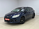Ford Focus SYNC Edition, 2012 года, пробег 150455 км