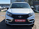 Lada (ВАЗ) XRAY Comfort, 2020 года, пробег 38231 км