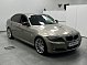 BMW 3 серии, 2010 года, пробег 165126 км