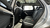 Geely Atlas Флагман, серебряный