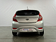 Hyundai Solaris Style, 2013 года, пробег 120000 км