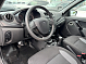 Lada (ВАЗ) Granta, 2021 года, пробег 71090 км