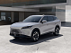 Omoda C7 Supreme, серый