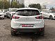 Mazda CX-3, 2016 года, пробег 121000 км
