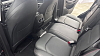 JETOUR X50 Luxury, черный