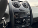 Renault Duster Authentique, 2015 года, пробег 285623 км