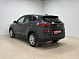 Hyundai Tucson Family, 2020 года, пробег 84460 км