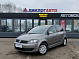 Volkswagen Golf Plus Trendline, 2011 года, пробег 107500 км