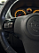 Opel Corsa Color Edition, 2011 года, пробег 232430 км