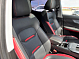 Chery Tiggo 4 Pro Style, 2023 года, пробег 60100 км