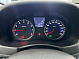 Hyundai Solaris Comfort, 2012 года, пробег 156179 км