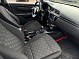 Kia Rio Prestige, 2019 года, пробег 108000 км