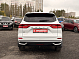 Haval M6 Family, 2023 года, пробег 52114 км