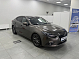 Mazda 3 Active+, 2014 года, пробег 213000 км