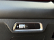 Geely Coolray, 2023 года, пробег 44954 км