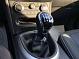 Nissan Qashqai SE, 2012 года, пробег 240000 км