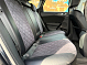 Kia Ceed Luxe, 2019 года, пробег 170000 км