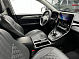 Haval M6 Оптимум, 2023 года, пробег 34700 км