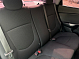 Kia Rio Comfort, 2016 года, пробег 94000 км