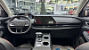 Changan UNI-S (CS55 Plus) Tech, серый